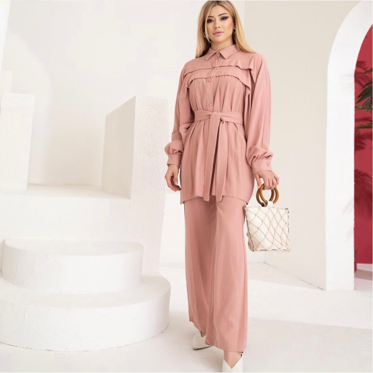 Collection Ensembles