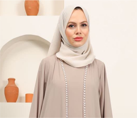 Hijab